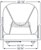 MODEL 1900|FOLD BACK LUMBER SEAT